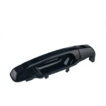 Car Left Front Door Outside Handle 82650-3E010 for KIA Sorento 2003-2006 - Image 2