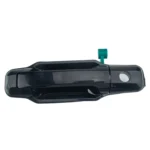 Car Left Front Door Outside Handle 82650-3E010 for KIA Sorento 2003-2006 - Image 3