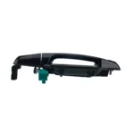 Car Left Front Door Outside Handle 82650-3E010 for KIA Sorento 2003-2006 - Image 4