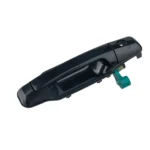 Car Right Front Door Outside Handle 82660-3E010 for KIA Sorento 2003-2006 - Image 2