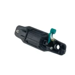 Car Right Front Door Outside Handle 82660-3E010 for KIA Sorento 2003-2006 - Image 4