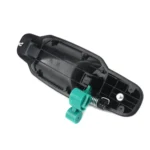 Car Left Rear Door Outside Handle 83650-3E010 for KIA Sorento 2003-2006 - Image 4