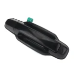 Car Right Rear Door Outside Handle 83660-3E010 for KIA Sorento 2003-2006 - Image 2