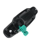 Car Right Rear Door Outside Handle 83660-3E010 for KIA Sorento 2003-2006 - Image 4