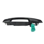 Car Right Rear Door Outside Handle 83660-3E010 for KIA Sorento 2003-2006 - Image 5