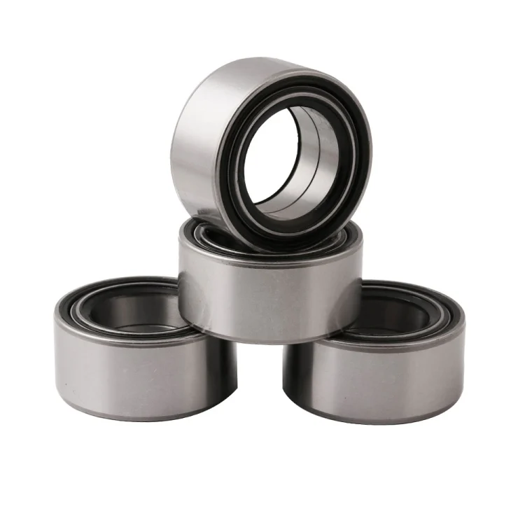 EDA009173.webp 4 PCS ATV Wheel Bearing Kit for Polaris 3514822 3514699 3514635 - Image 1