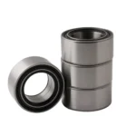 4 PCS ATV Wheel Bearing Kit for Polaris 3514822 3514699 3514635 - Image 2