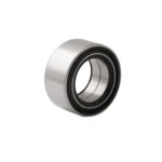 4 PCS ATV Wheel Bearing Kit for Polaris 3514822 3514699 3514635 - Image 3