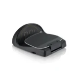 C700S OBD2 + GPS Mode Car HUD Head-up Display Fault Alarm - Image 2