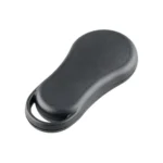 Car Remote Control FCCID: GQ43VT17T 315 Frequency for Dodge 3-button - Image 3