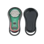 Car Remote Control FCCID: GQ43VT17T 315 Frequency for Dodge 3-button - Image 4