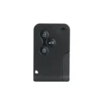 Car Key PCF7947 Chip 433 Frequency for Renault Para Megane / Para Scenic 2003-2008