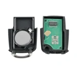 Car Key 1J0959753AG 48 Chip 434 Frequency for Volkswagen 2-button - Image 5
