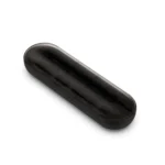 Electric Toothbrush Travel Storage Box Charging Case for Braun Oral B D16 / D20 / P2000 / P3000 / P4000 - Image 2