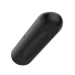 Electric Toothbrush Travel Storage Box Charging Case for Braun Oral B D16 / D20 / P2000 / P3000 / P4000 - Image 4