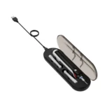 Electric Toothbrush Travel Storage Box Charging Case for Braun Oral B D16 / D20 / P2000 / P3000 / P4000 - Image 8