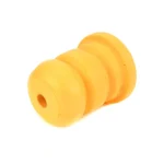 4 PCS Car Polyurethane Front and Rear Shock Absorber 15153958 for Cadillac / Chevrolet - Image 3