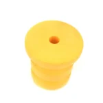 4 PCS Car Polyurethane Front and Rear Shock Absorber 15153958 for Cadillac / Chevrolet - Image 4