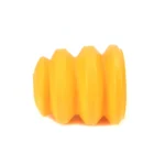 2 PCS Car Polyurethane Front Shock Absorber 15153958 for Cadillac / Chevrolet - Image 4