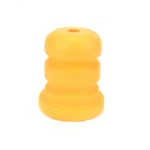 2 PCS Car Polyurethane Rear Shock Absorber 15039397 for Cadillac / Chevrolet - Image 2