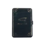 ATP-188 Portable Digital MIni Pocket Electronic Luggage Scale (0.01g~100g), Excluding Batteries - Image 4