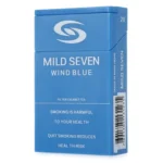 MH-331 Portable High Precision Electronic Diamond Gold Jewelry Scale (0.01g~100g), Excluding Batteries - Image 4