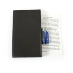 MH-8015 Portable High Precision Electronic Diamond Gold Jewelry Scale (0.1g~500g), Excluding Batteries - Image 4