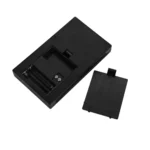 MH-8015 Portable High Precision Electronic Diamond Gold Jewelry Scale (0.01g~100g), Excluding Batteries - Image 4