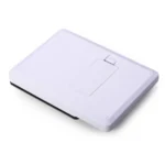 XY-8006 2.2 inch Display High Precision Electronic Scale  (0.1g~3000g), Excluding Batteries - Image 3