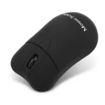 Mouse Shape High Precision Electronic Diamond Jewelry Scale (0.01g~100g), Excluding Batteries - Image 4