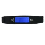 A09 50kg x 10g Handheld Digital Luggage Hook Scale Balance Device with 1.7 inch LCD Screen - Image 4