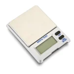 M-18 1000g x 0.1g High Accuracy Digital Electronic Jewelry Scale Balance Device with 1.5 inch LCD Screen - Image 4
