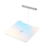 Original Huawei Intelligent Body Fat Scale 3 Pro, Support Wifi & Bluetooth Connection