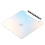 Original Huawei Intelligent Body Fat Scale 3 Pro, Support Wifi & Bluetooth Connection - Image 2
