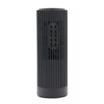 Car Home Anion Air Purifier Ozone Cleaning Purifier - Image 2