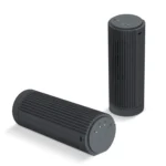 Car Home Anion Air Purifier Ozone Cleaning Purifier - Image 3