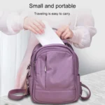 C01 Multifunctional Mobile Phone Face Mask UV Disinfection Aromatherapy Ultraviolet Lamp Sterilizer Disinfectant Box - Image 9