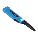Proskit SI-B161 9W Batteries Powered Handheld Electric Soldering Iron - Image 2