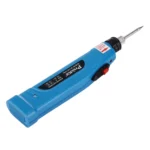Proskit SI-B161 9W Batteries Powered Handheld Electric Soldering Iron - Image 3