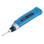 Proskit SI-B161 9W Batteries Powered Handheld Electric Soldering Iron - Image 4