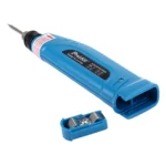 Proskit SI-B161 9W Batteries Powered Handheld Electric Soldering Iron - Image 5