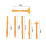 JAKEMY JM-OP16 6 in 1 Fiber Opening Tool Set - Image 2