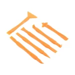 JAKEMY JM-OP16 6 in 1 Fiber Opening Tool Set - Image 3