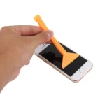 JAKEMY JM-OP16 6 in 1 Fiber Opening Tool Set - Image 4