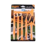 JAKEMY JM-OP16 6 in 1 Fiber Opening Tool Set - Image 5