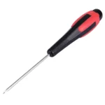 WLXY 3x75mm Cross Screwdriver Repair Tool - Image 2