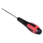 WLXY 3x75mm Cross Screwdriver Repair Tool - Image 3