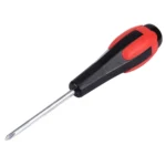 WLXY 5x75mm Cross Screwdriver Repair Tool - Image 2