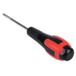 WLXY 5x75mm Cross Screwdriver Repair Tool - Image 3