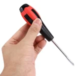 WLXY 5x75mm Cross Screwdriver Repair Tool - Image 4